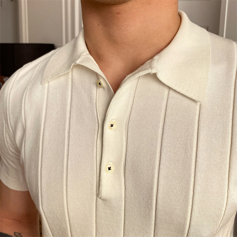 PulseLine Polo