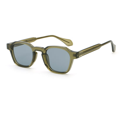 Gradient Core Shades
