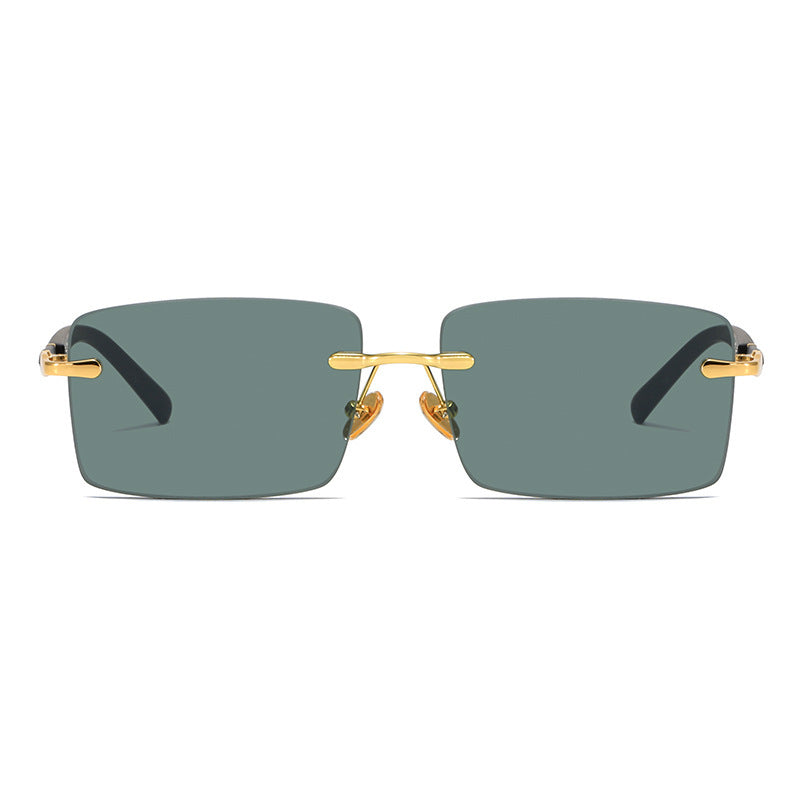 Zenith Shadow Specs