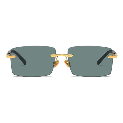 Zenith Shadow Specs
