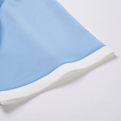 CoolTouch Summer Polo