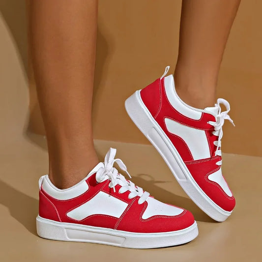 Jude Summit Shoe