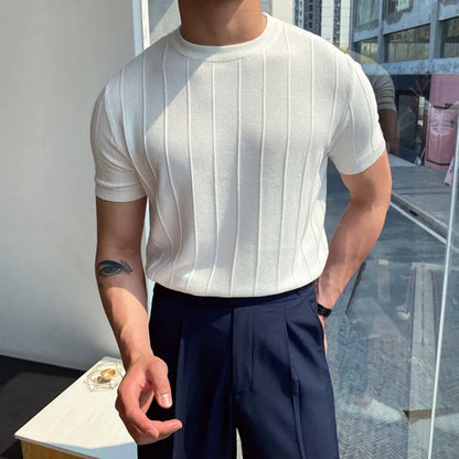 Urban Five Knitwear