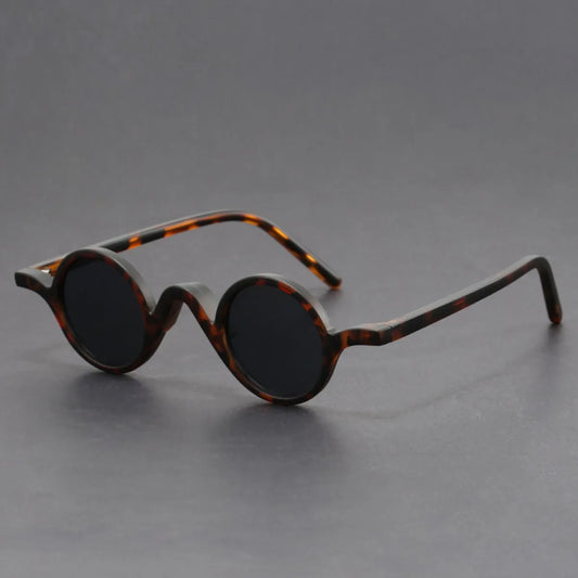 TR90 Micro Shades