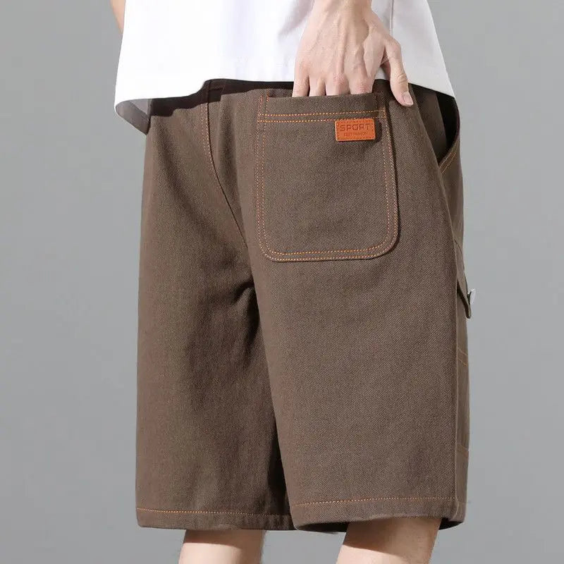 Urban Gear Shorts