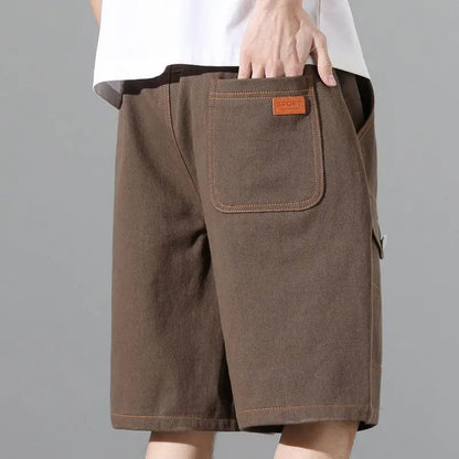 Urban Gear Shorts
