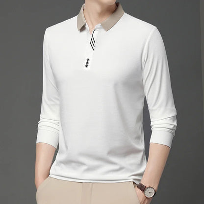 Jude Summit Polo