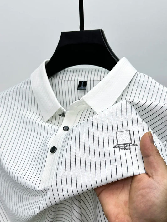 Nico Grove Polo