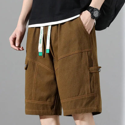 Urban Gear Shorts