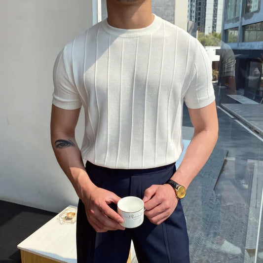 Urban Five Knitwear