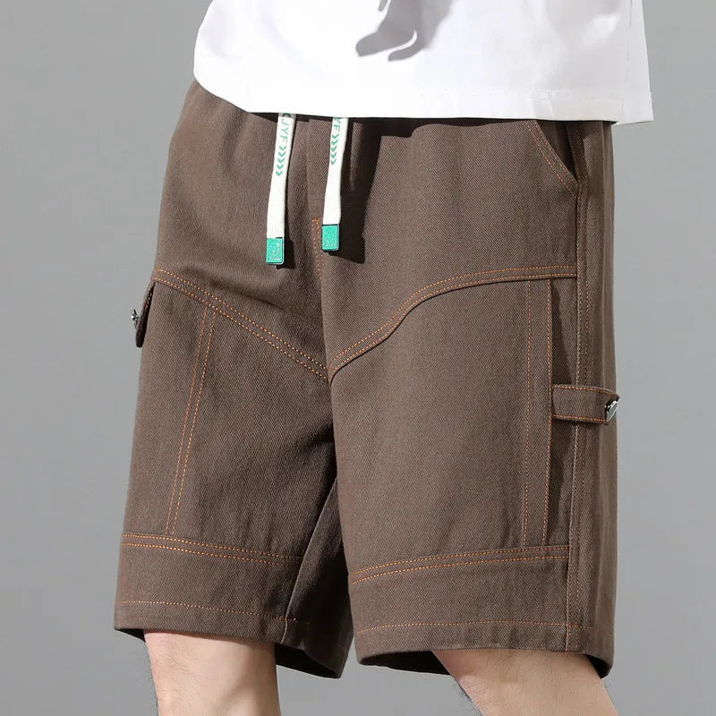 Urban Gear Shorts
