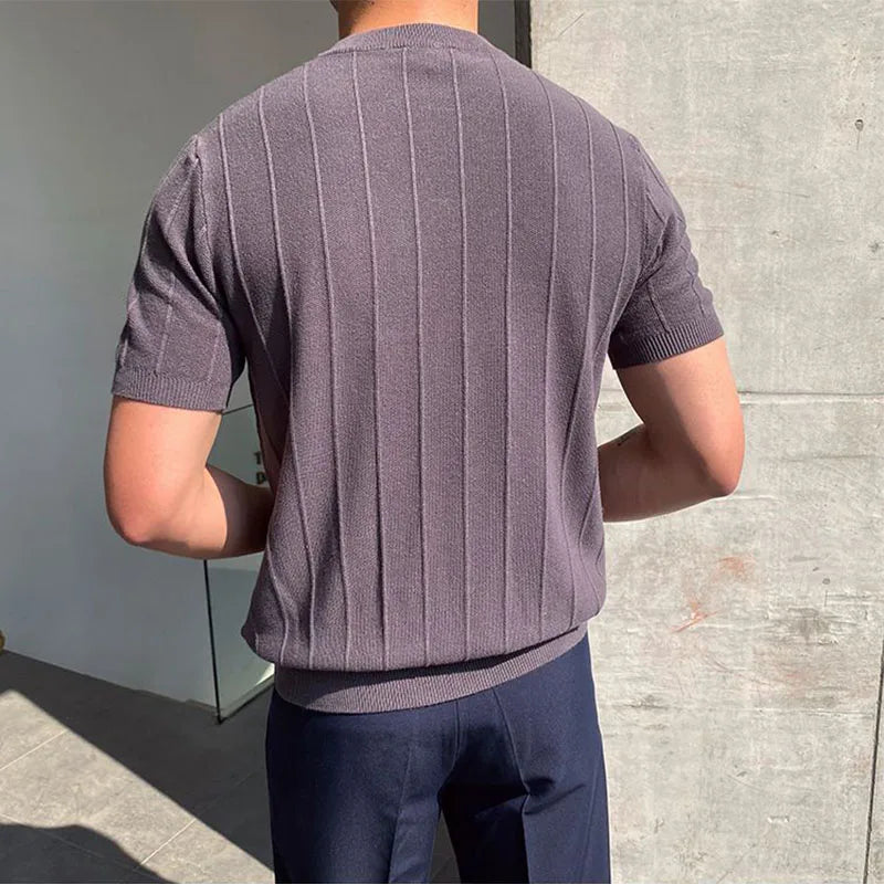 Urban Five Knitwear