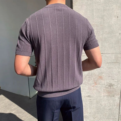 Urban Five Knitwear