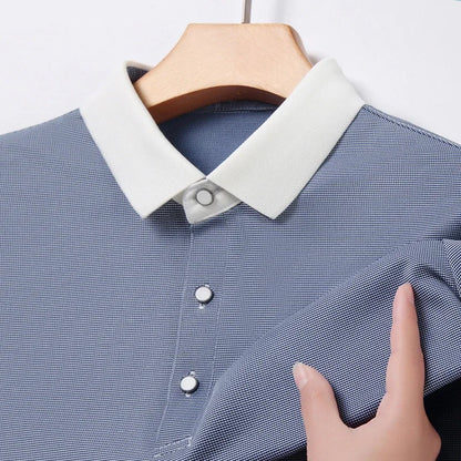 CoolTouch Summer Polo