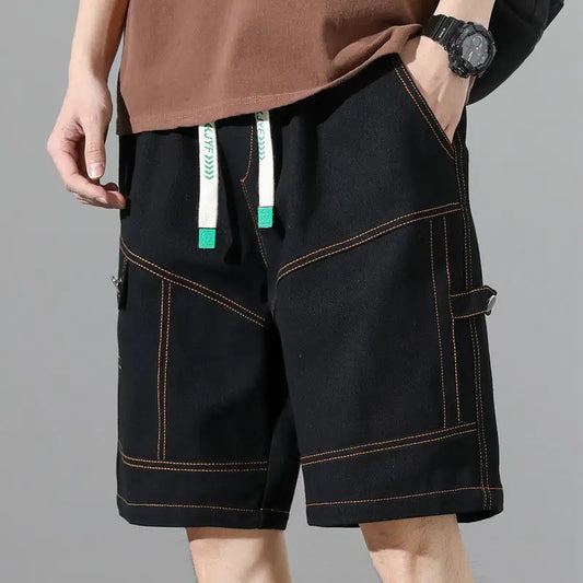 Urban Gear Shorts