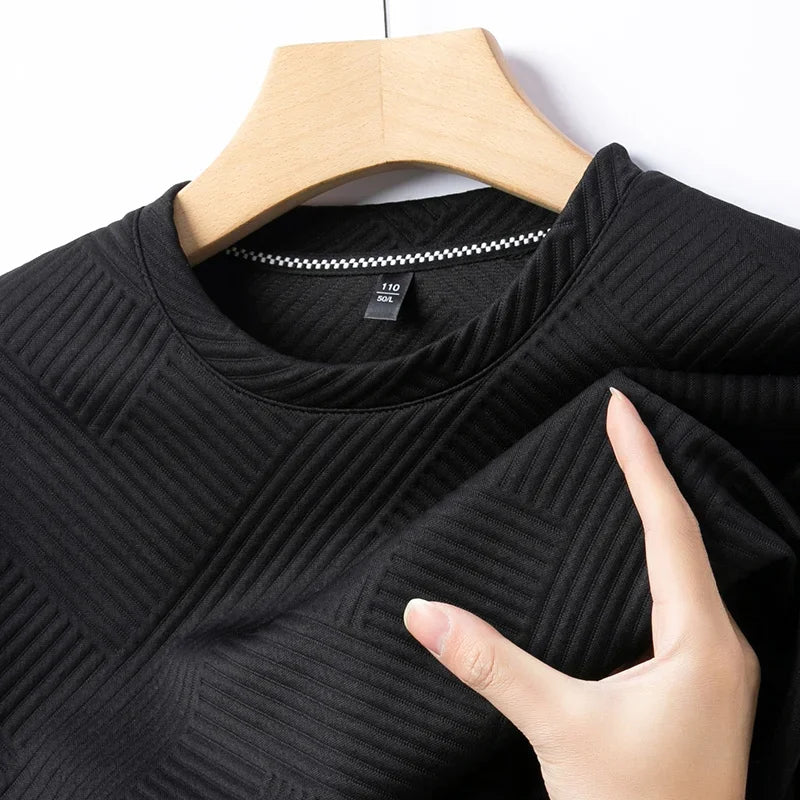 Kai Ridge Tee