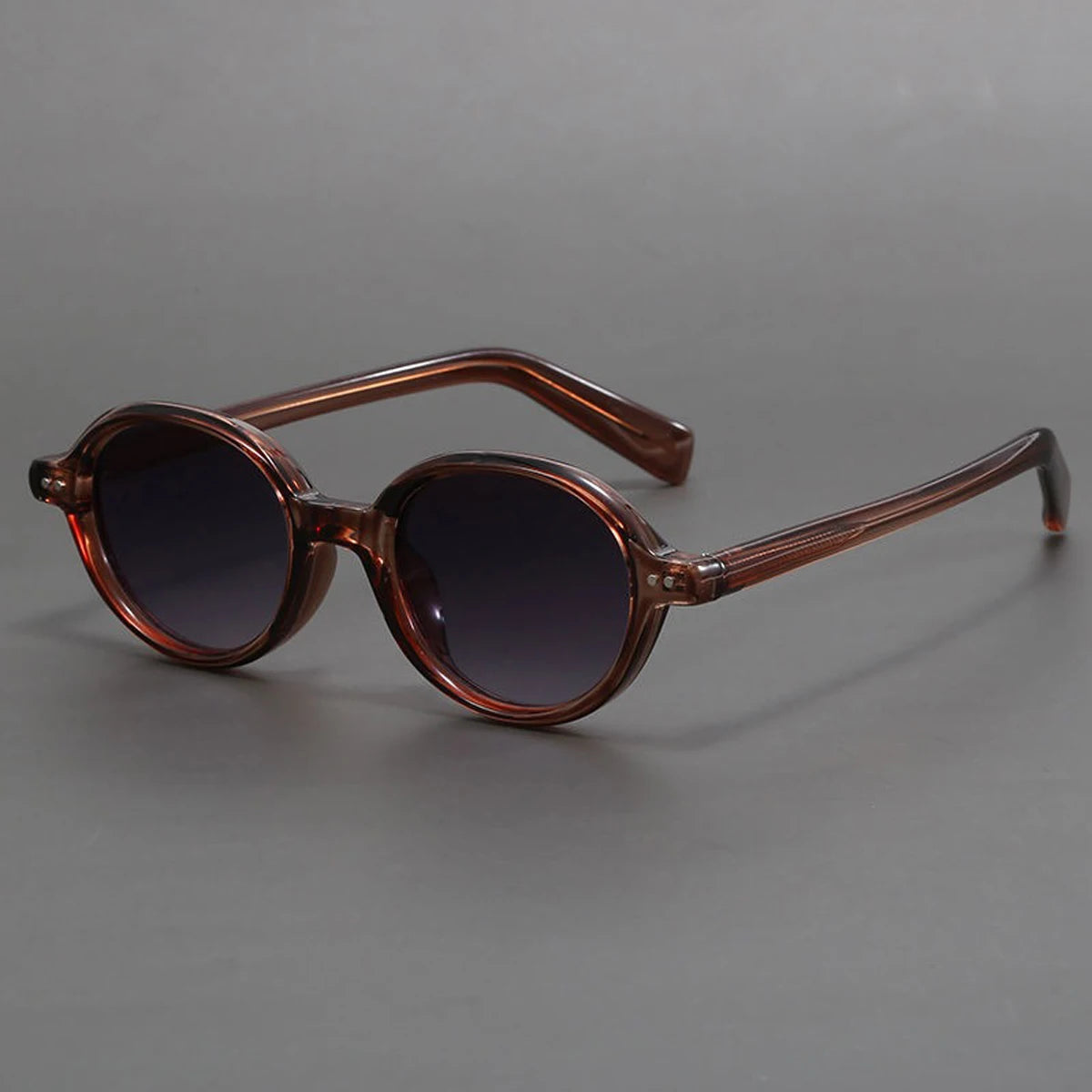 Retro Frame Sunnies