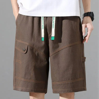 Urban Gear Shorts