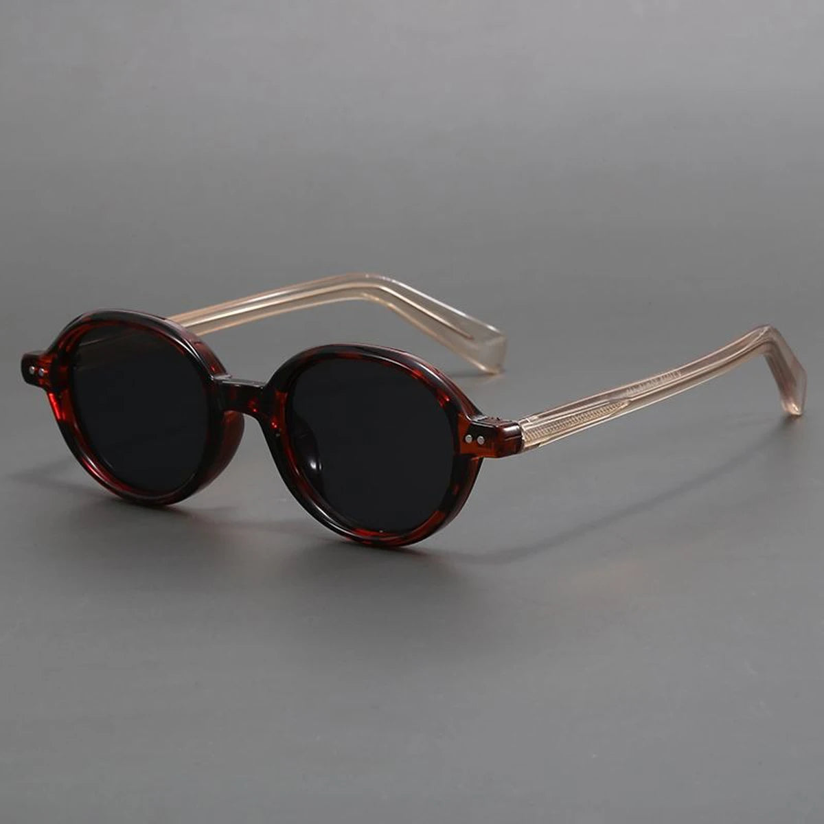 Retro Frame Sunnies