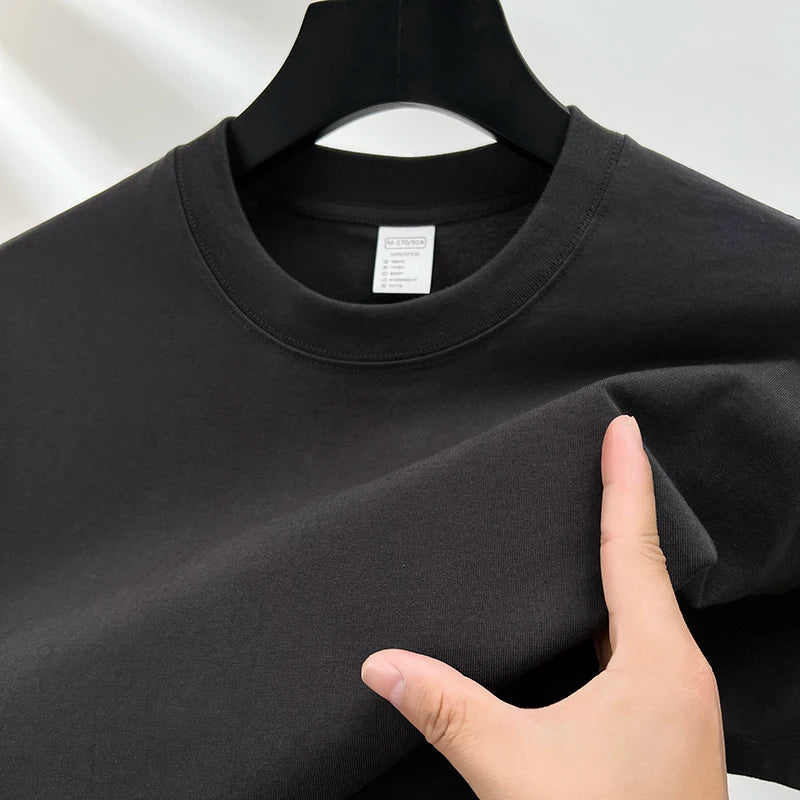 ChillCore Shades Tee