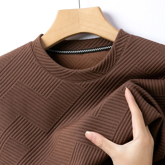 Kai Ridge Tee