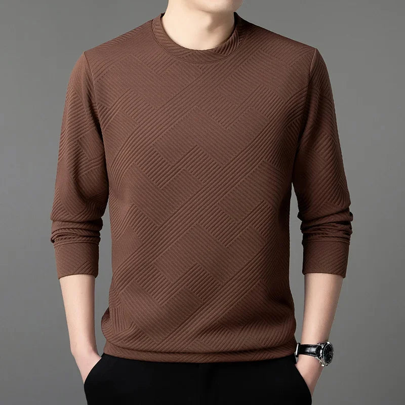 Kai Ridge Tee