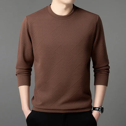 Kai Ridge Tee