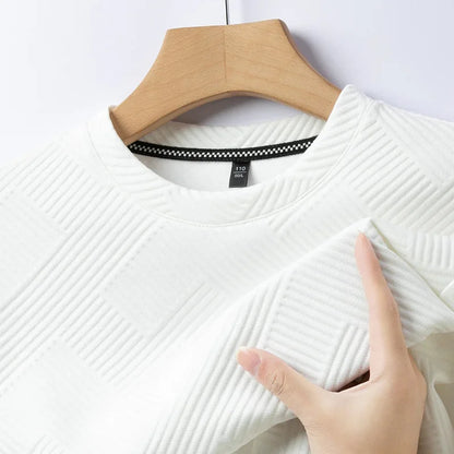 Kai Ridge Tee