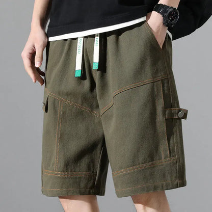 Urban Gear Shorts