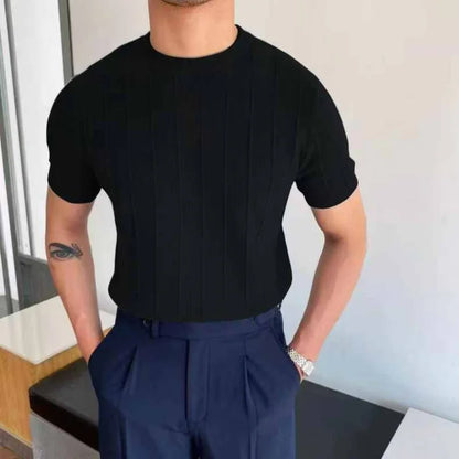 Urban Five Knitwear