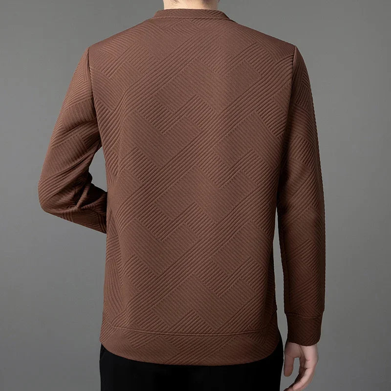 Kai Ridge Tee