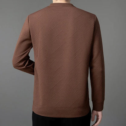 Kai Ridge Tee