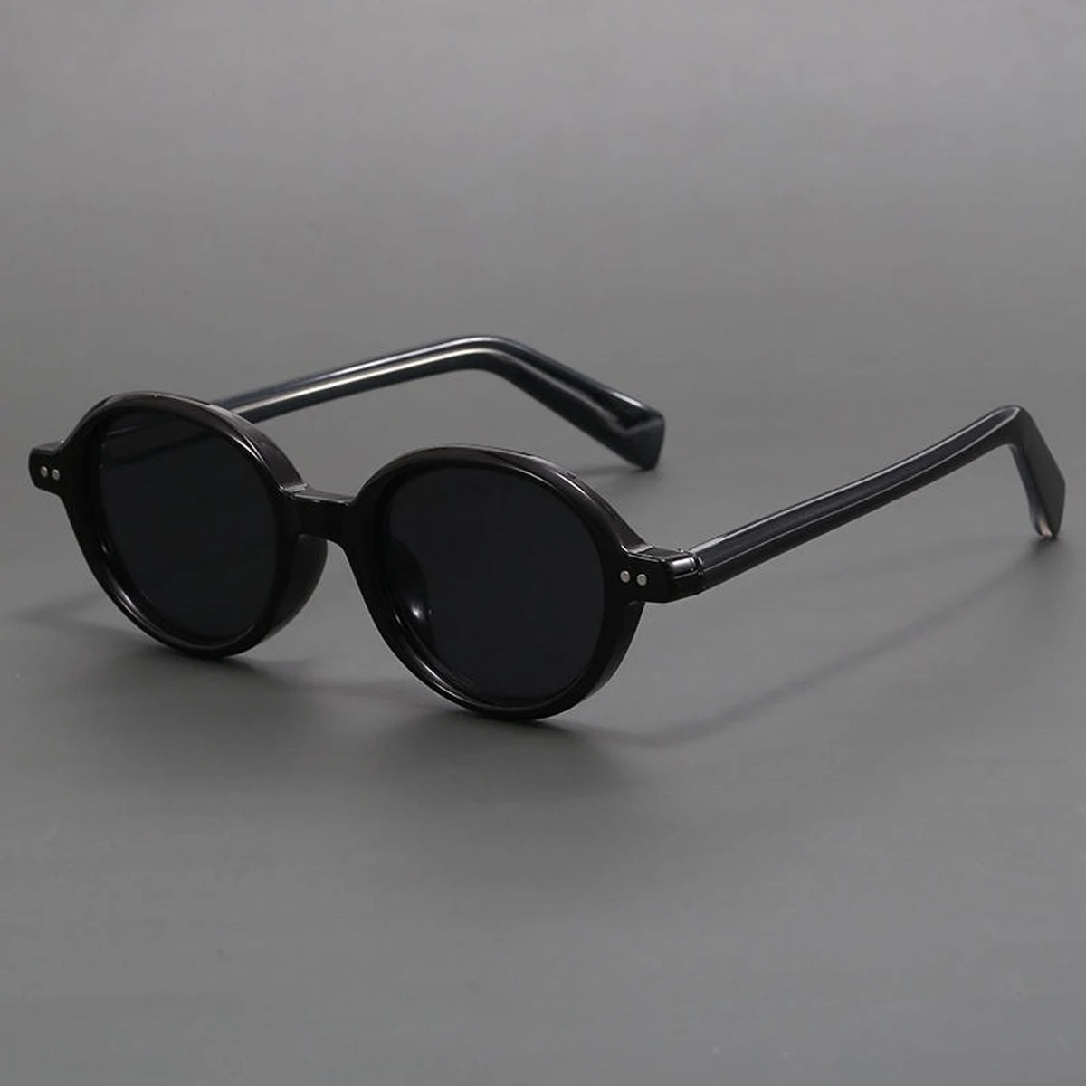 Retro Frame Sunnies