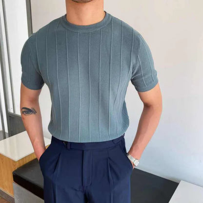 Urban Five Knitwear