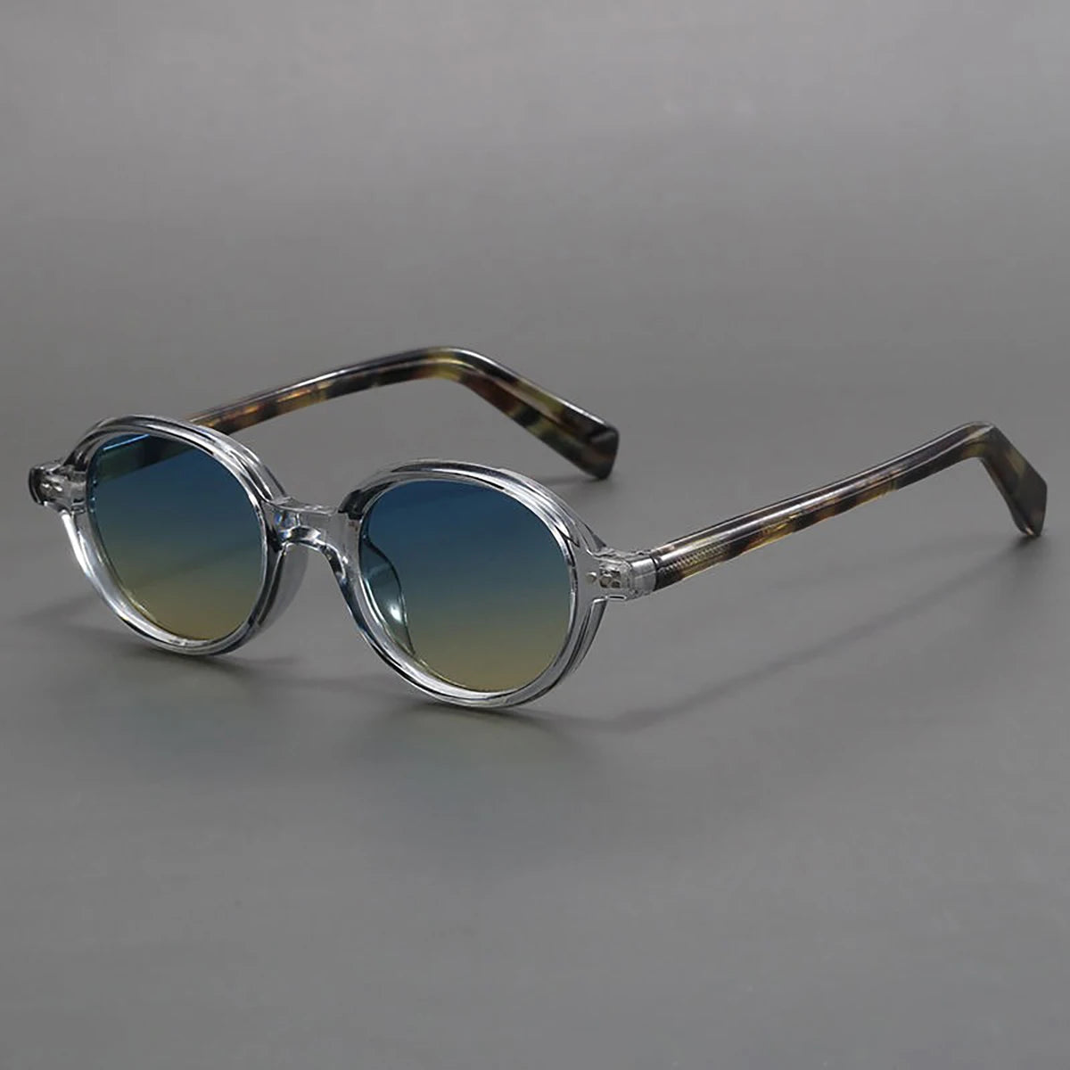 Retro Frame Sunnies