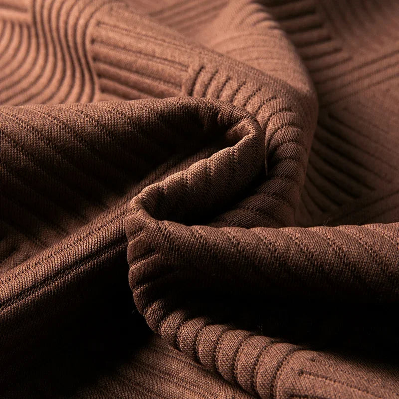 Kai Ridge Tee