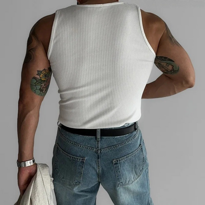 RibFit Tank Top