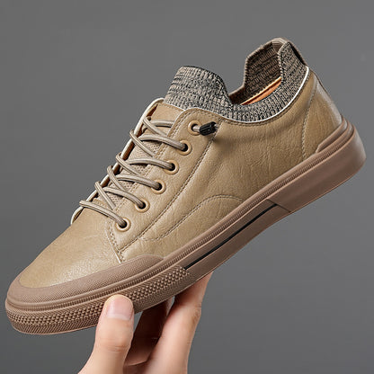 TrailEase City Shoes