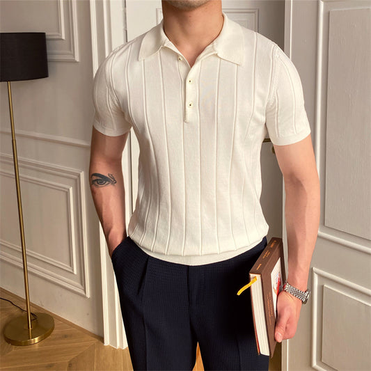 PulseLine Polo