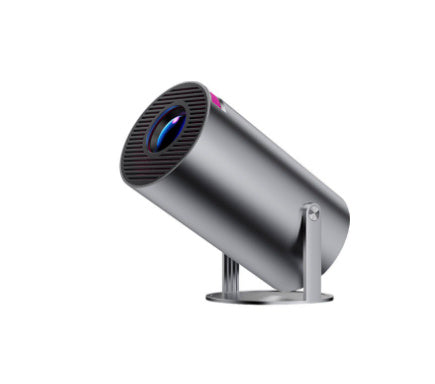 LuxeVision LED Galaxy Projector