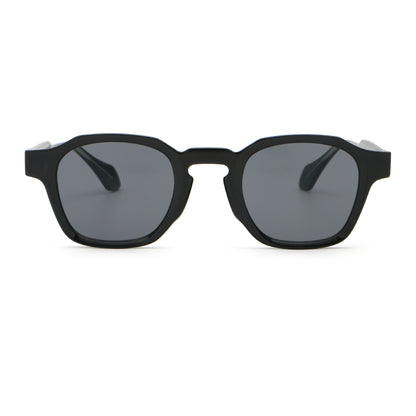Gradient Core Shades