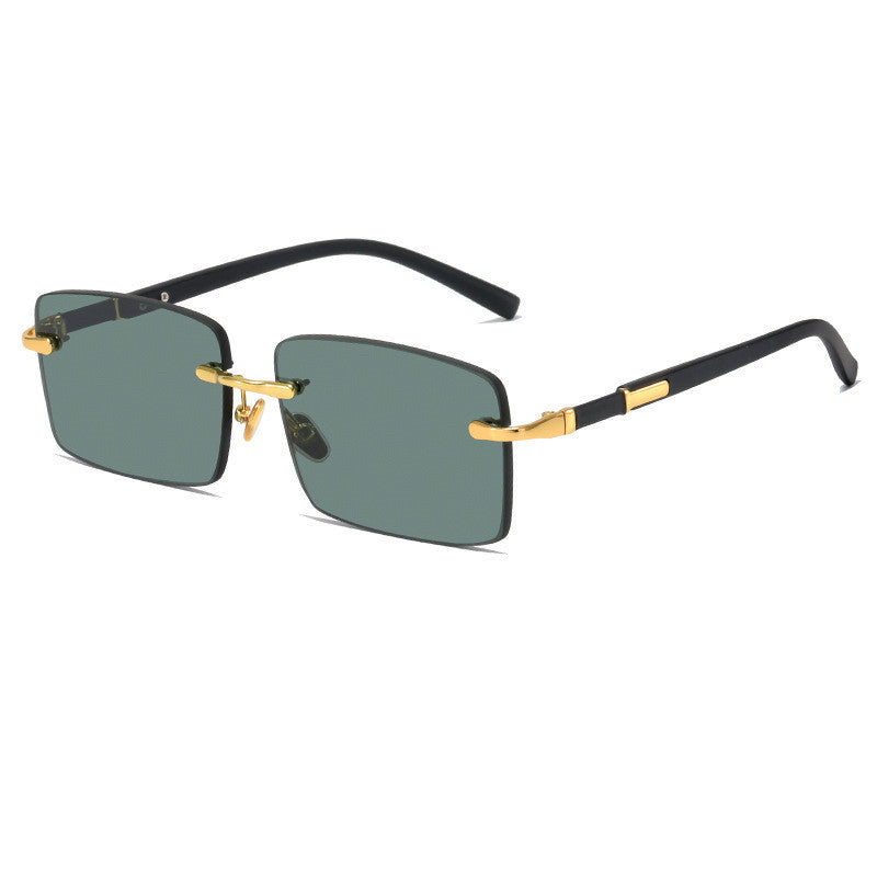 Zenith Shadow Specs
