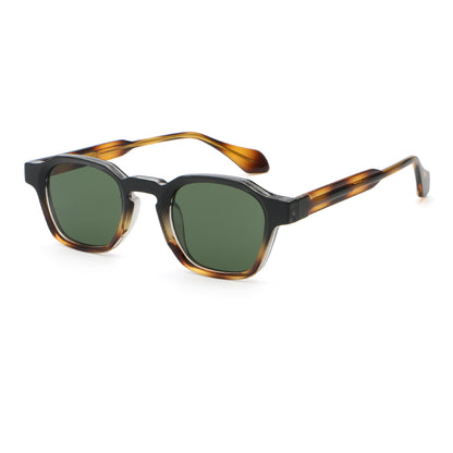 Gradient Core Shades