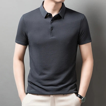 BreezeFlex Polo