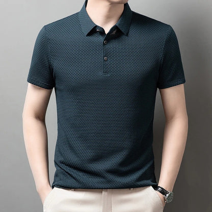 BreezeFlex Polo