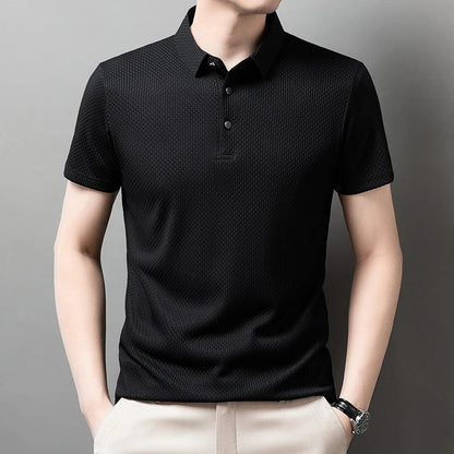 BreezeFlex Polo